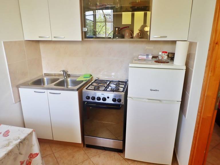 Apartments Katica — photo 4