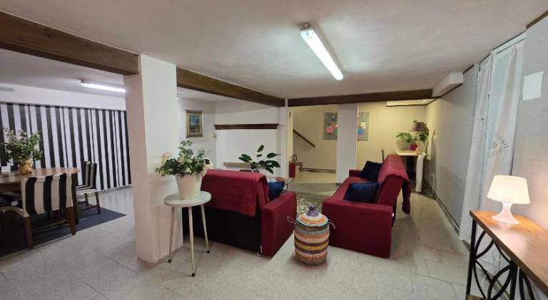 Pleasant house | Pet-friendly — photo 4