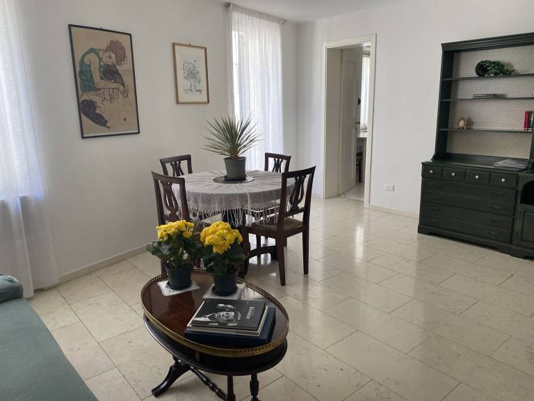 Family-oriented lovely holiday apartment | Close to Juliet | Pet-friendly — photo 5