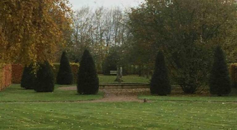 foto14