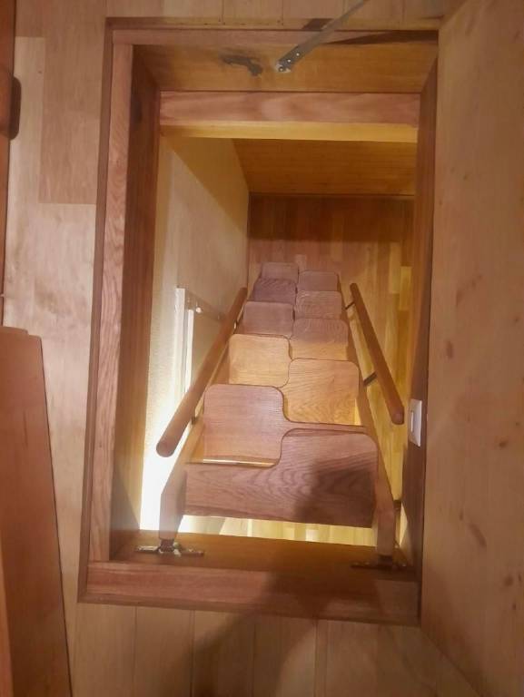 foto30