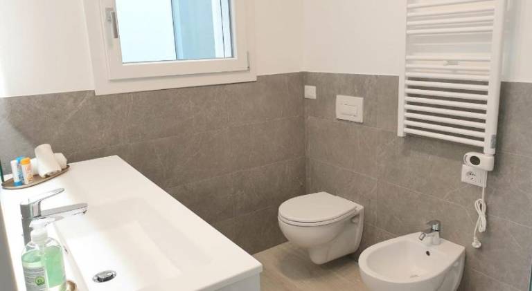 Apartment with pool | Next to the beach | Pets are welcome — photo 4