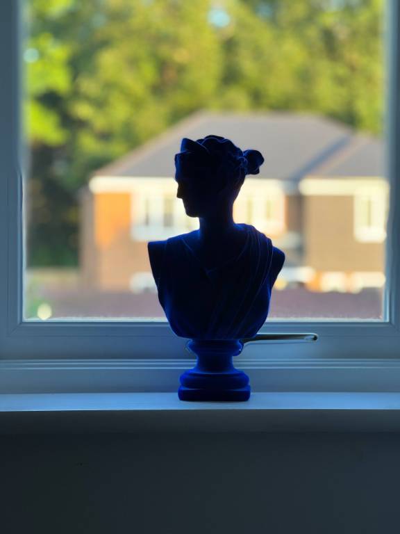 foto14