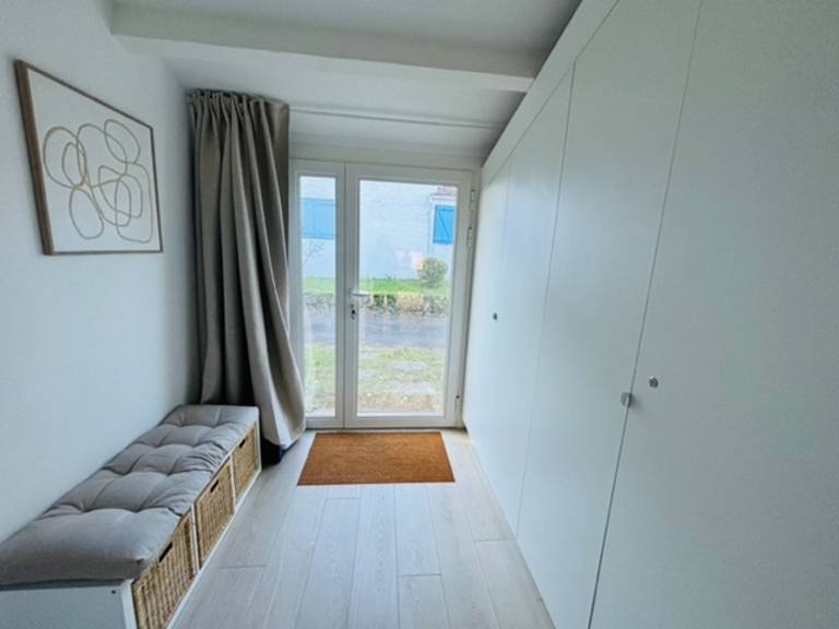 House with 3 rooms for 6 persons — photo 4