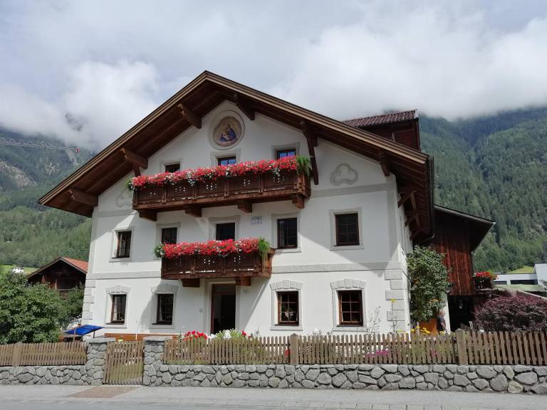foto1