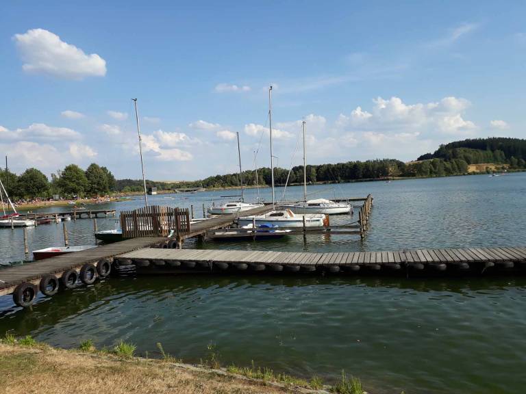 foto19