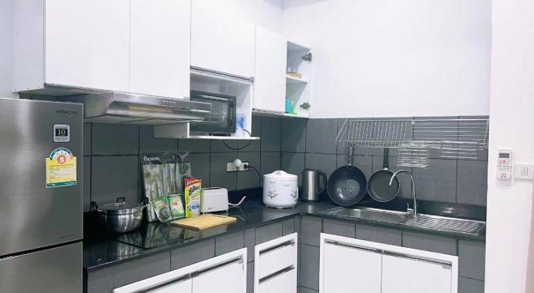 Lovely villa | Pet-friendly — photo 2