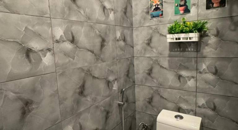 foto48