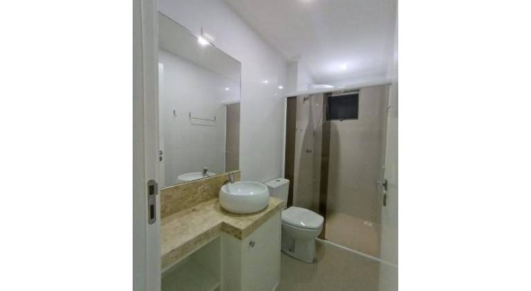 Holiday apartment with pool | Next to the beach | Pets allowed — photo 2