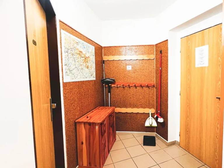 Holiday apartment for 4 persons — photo 5
