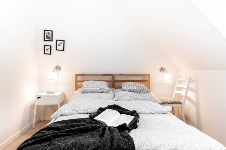 Ferienwohnung Brake (Unterweser)