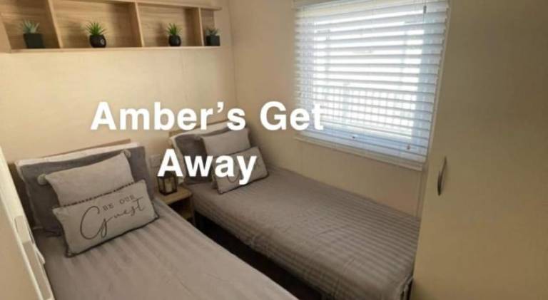 Vacation home | Pets allowed — photo 2