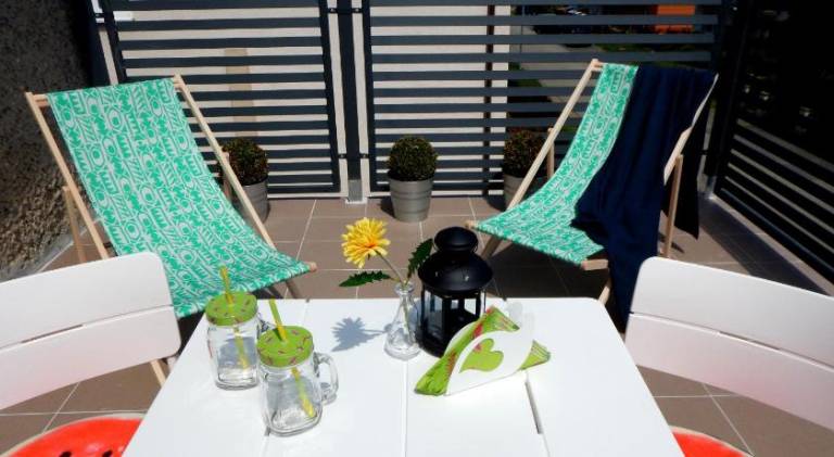 Apartamenty Orla — photo 5