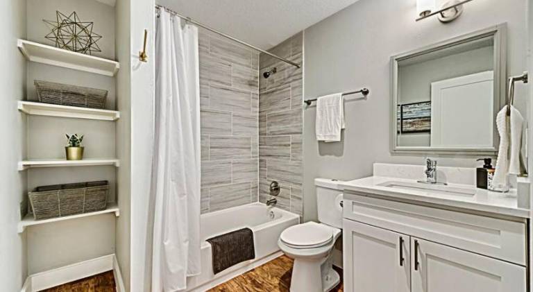 Rental apartment | Pets are welcome — photo 4