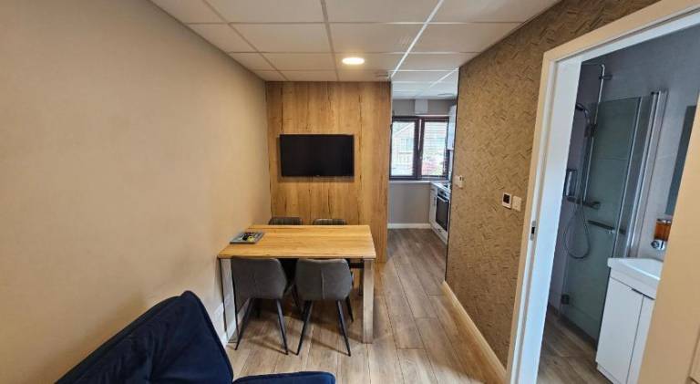 Nice rental apartment | Pets allowed — photo 2