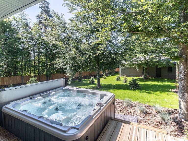 Cottage Le Chambon-sur-Lignon