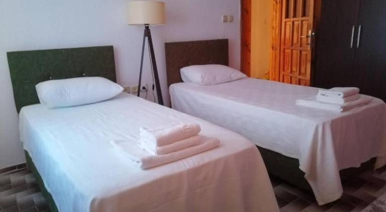 Daltur Cıty Apart — photo 4