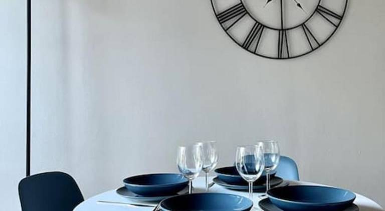 Beautiful apartment | Pet-friendly — photo 4