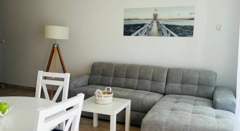 Lovely rental apartment with terrace | Pet-friendly — photo 5