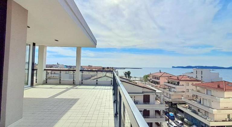Holiday apartment | Beach nearby | Dogs allowed in Alghero