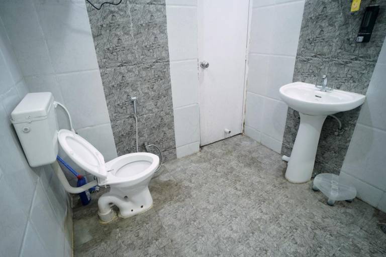 foto30