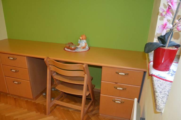 Pleasant apartment | Sea view | Pets are welcome — photo 4