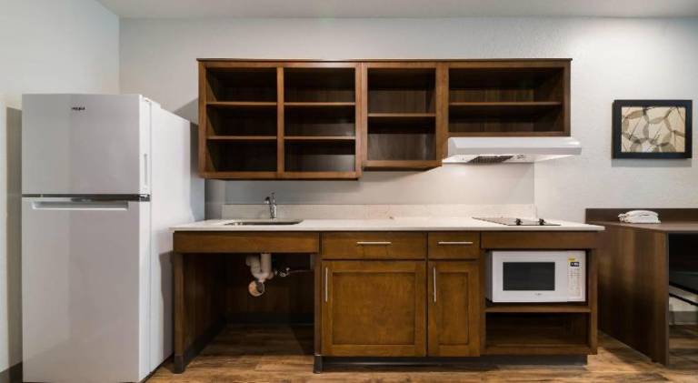WoodSpring Suites Cocoa Beach - Rockledge in Rockledge, FL