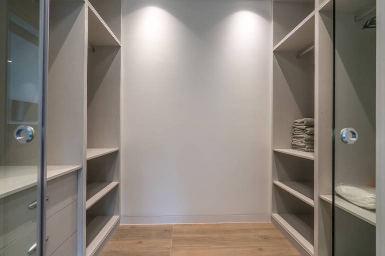foto17