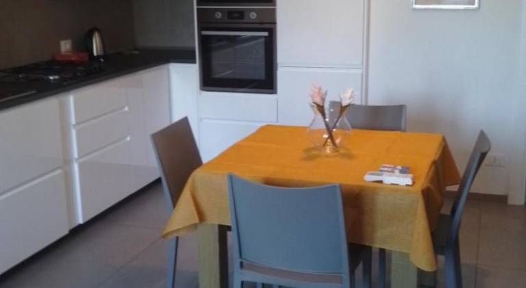 Rental apartment | Pets allowed — photo 4
