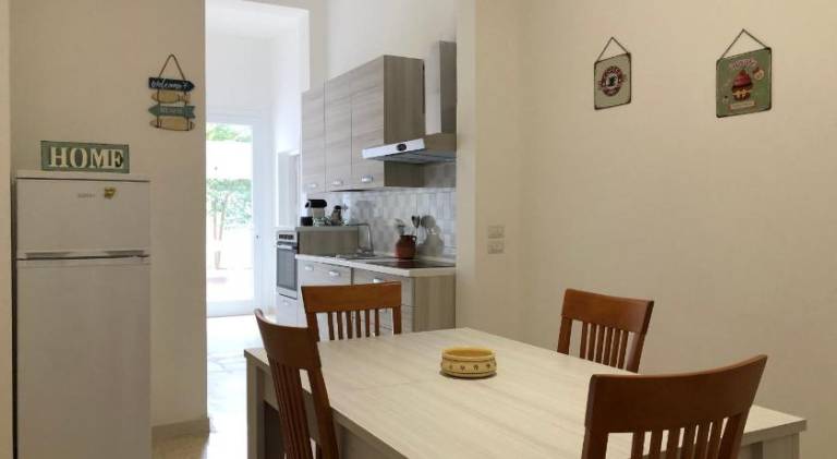 Wonderful vacation home | Close to the beach | Pet-friendly — photo 3