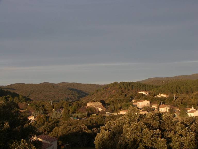 foto45