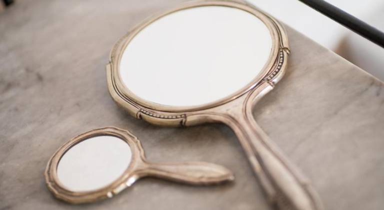 foto49