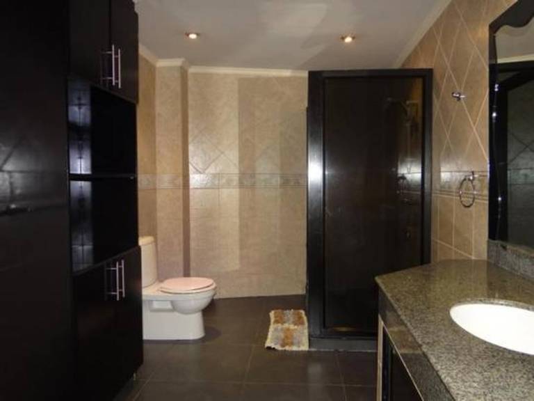 foto15