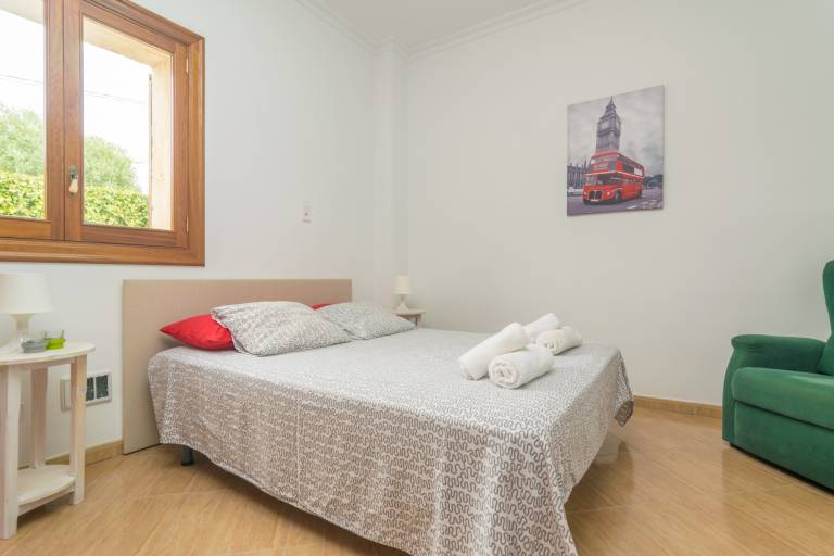 foto10