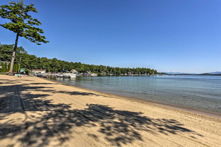 foto16