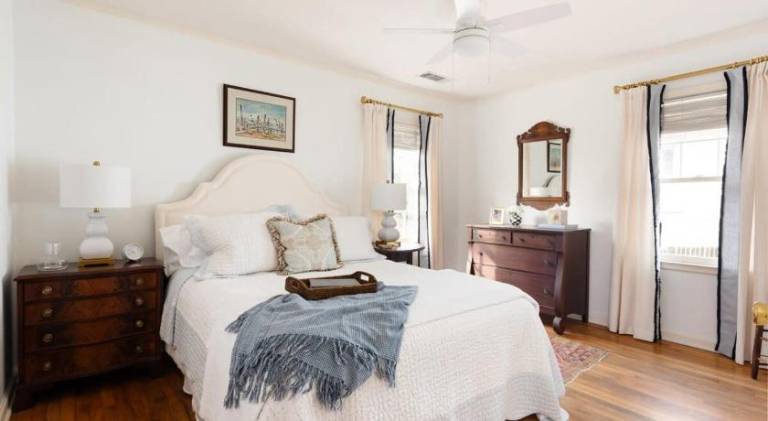 House | Perfect for remote work | Pets allowed — photo 2