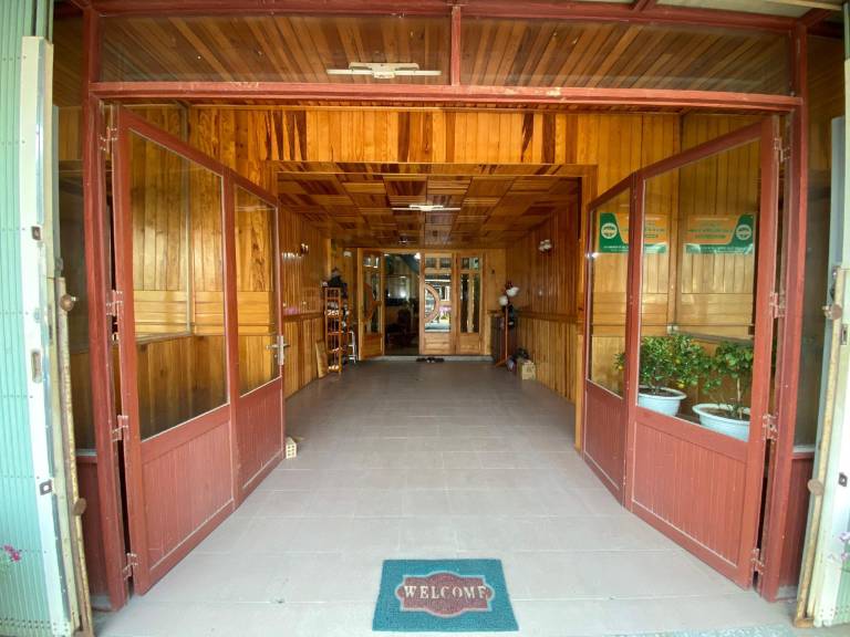 Vacation home | Good for workation in Da Lat
