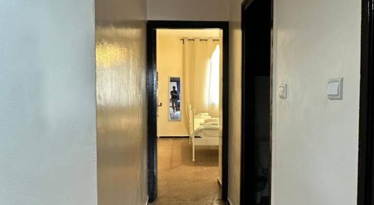 Apartment with 2 rooms for 4 persons — photo 4