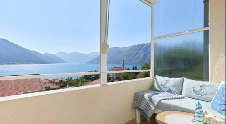 80 m&sup2; Ferienwohnung