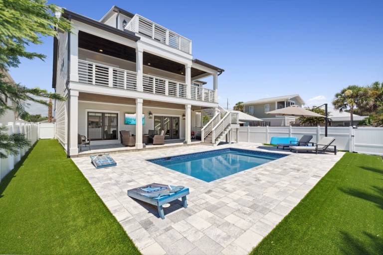 Huis Hollywood Beach