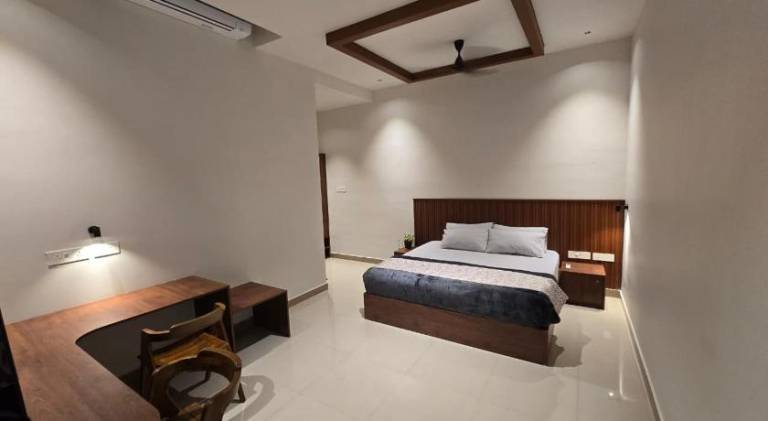 KARIPPALS INN