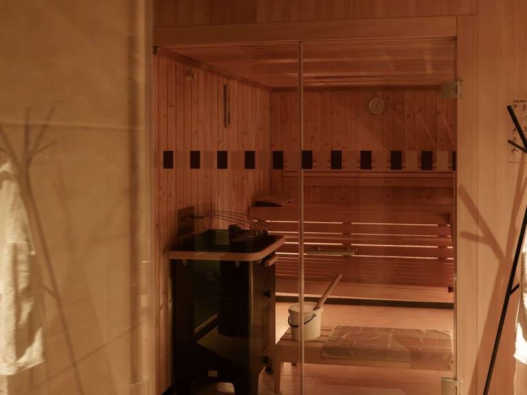 foto23
