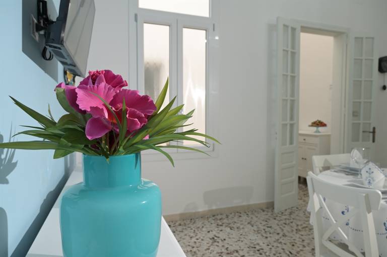 photo <!--photo--> Owner direct vacation rental    <!--idR2--> <!--idR3-->