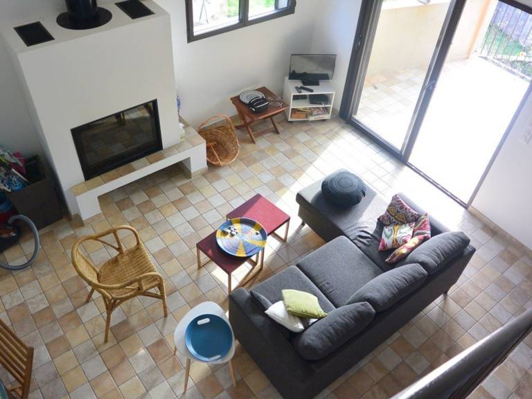 Wonderful villa | Pets allowed — photo 4