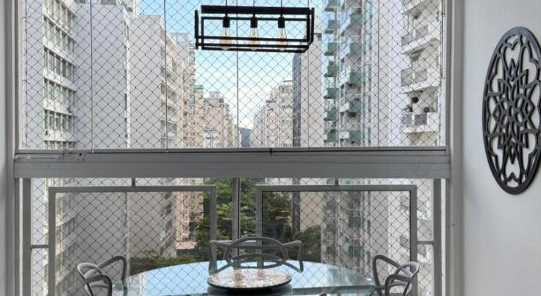Apartment | Next to the beach | Pets allowed — photo 3