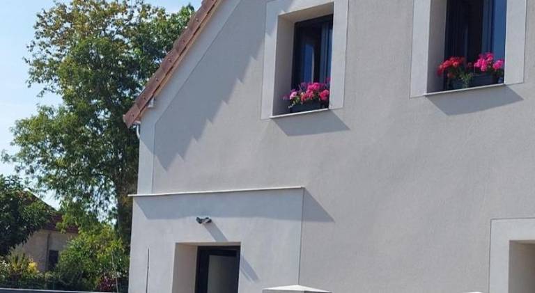 Lovely house | Pet-friendly — photo 3