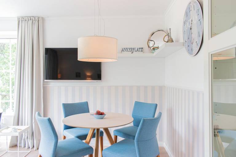 Wonderful apartment | Next to the beach | Pets allowed — photo 4