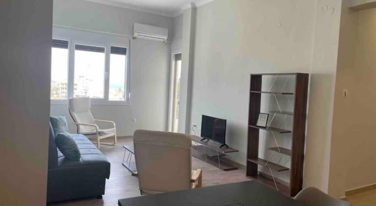 Holiday apartment with 1 room for 4 persons in Chios