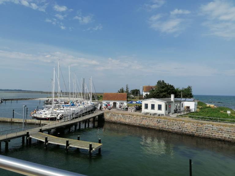 foto17