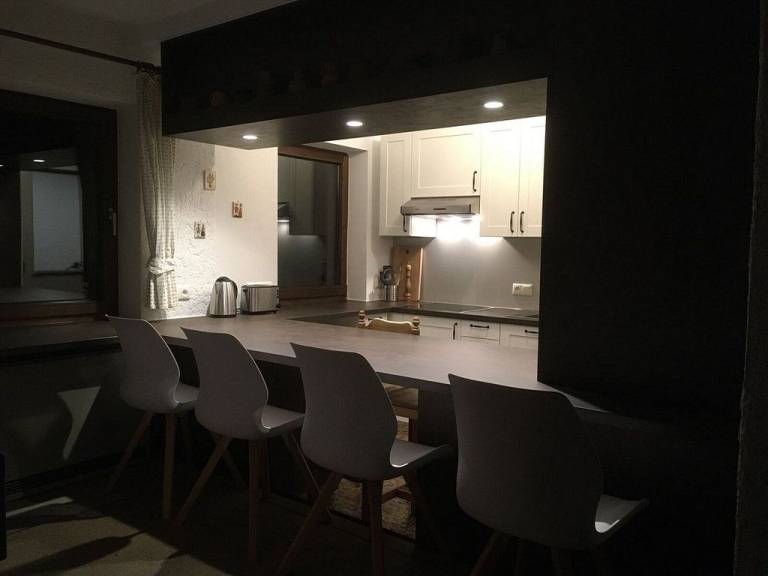 foto7